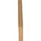Ekena Millwork 4"W x 36"D x 40"H Funston Rough Sawn Knee Brace, Western Red Cedar BRC04X36X40FST00RWR - alternate 3